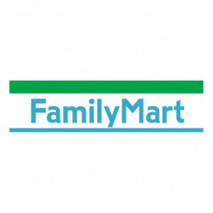 familymart-111628
